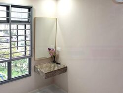 Blk 36 Skyresidence @ Dawson (Queenstown), HDB 4 Rooms #481675391